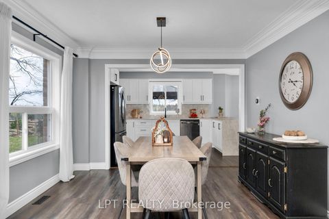Photo 7 at 47 Northview Crescent, Northwest, Barrie