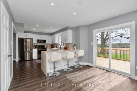 Photo 9 at 47 Northview Crescent, Northwest, Barrie