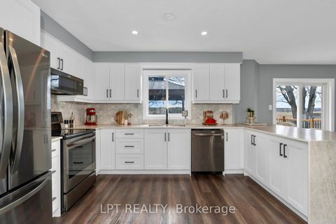Photo 11 at 47 Northview Crescent, Northwest, Barrie