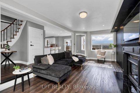 Photo 14 at 47 Northview Crescent, Northwest, Barrie