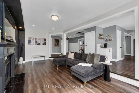 Photo 15 at 47 Northview Crescent, Northwest, Barrie