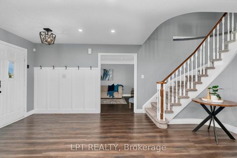 Photo 17 at 47 Northview Crescent, Northwest, Barrie