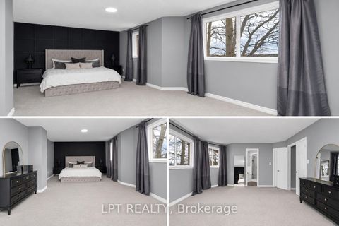 Photo 19 at 47 Northview Crescent, Northwest, Barrie