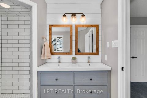 Photo 21 at 47 Northview Crescent, Northwest, Barrie