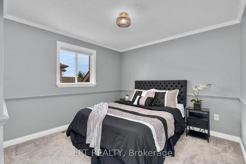 Photo 22 at 47 Northview Crescent, Northwest, Barrie