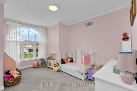 Photo 23 at 47 Northview Crescent, Northwest, Barrie
