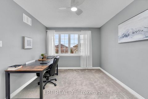 Photo 24 at 47 Northview Crescent, Northwest, Barrie