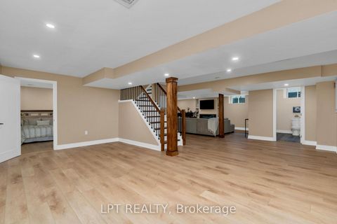 Photo 25 at 47 Northview Crescent, Northwest, Barrie