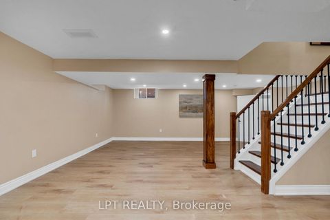 Photo 26 at 47 Northview Crescent, Northwest, Barrie