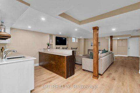 Photo 27 at 47 Northview Crescent, Northwest, Barrie