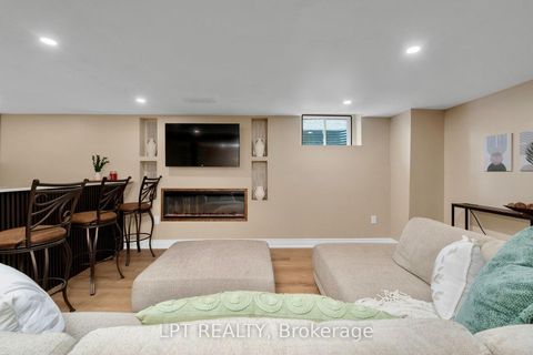 Photo 28 at 47 Northview Crescent, Northwest, Barrie