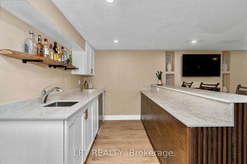 Photo 29 at 47 Northview Crescent, Northwest, Barrie