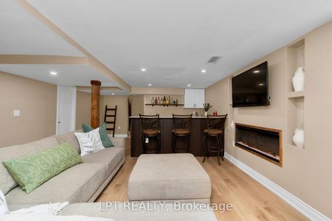 Photo 31 at 47 Northview Crescent, Northwest, Barrie
