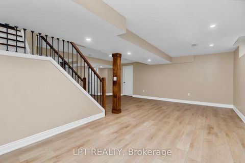 Photo 32 at 47 Northview Crescent, Northwest, Barrie
