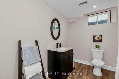 Photo 34 at 47 Northview Crescent, Northwest, Barrie
