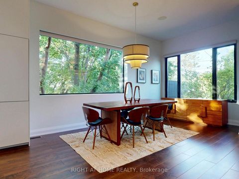 Photo 6 at 386 Rosewell Avenue, Lawrence Park South, Toronto