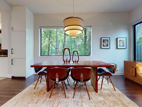 Photo 7 at 386 Rosewell Avenue, Lawrence Park South, Toronto