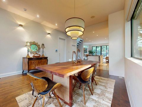 Photo 8 at 386 Rosewell Avenue, Lawrence Park South, Toronto