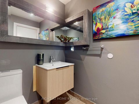 Photo 9 at 386 Rosewell Avenue, Lawrence Park South, Toronto