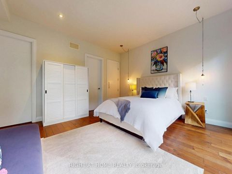 Photo 12 at 386 Rosewell Avenue, Lawrence Park South, Toronto