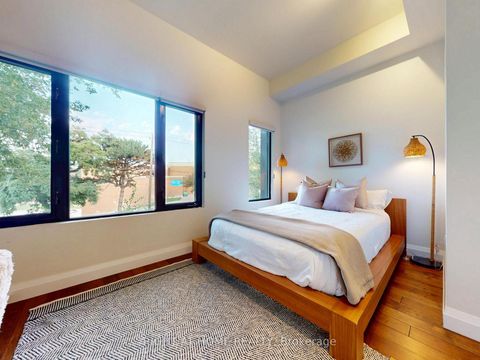 Photo 13 at 386 Rosewell Avenue, Lawrence Park South, Toronto