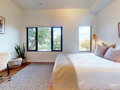 Photo 14 at 386 Rosewell Avenue, Lawrence Park South, Toronto