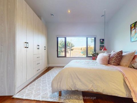 Photo 16 at 386 Rosewell Avenue, Lawrence Park South, Toronto