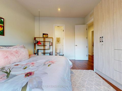 Photo 17 at 386 Rosewell Avenue, Lawrence Park South, Toronto