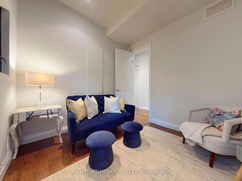Photo 21 at 386 Rosewell Avenue, Lawrence Park South, Toronto