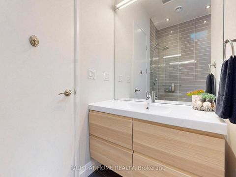 Photo 23 at 386 Rosewell Avenue, Lawrence Park South, Toronto