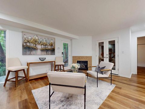 Photo 24 at 386 Rosewell Avenue, Lawrence Park South, Toronto