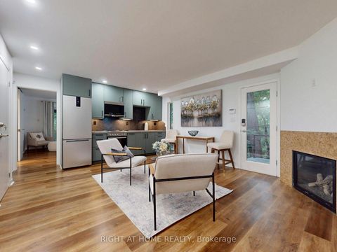 Photo 25 at 386 Rosewell Avenue, Lawrence Park South, Toronto