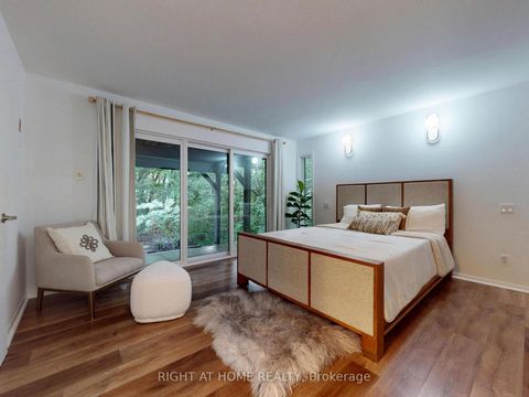 Photo 27 at 386 Rosewell Avenue, Lawrence Park South, Toronto