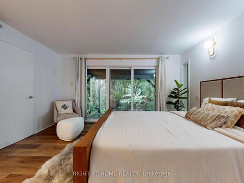 Photo 28 at 386 Rosewell Avenue, Lawrence Park South, Toronto
