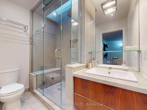 Photo 29 at 386 Rosewell Avenue, Lawrence Park South, Toronto