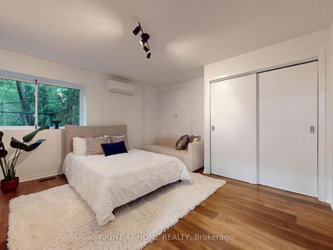 Photo 30 at 386 Rosewell Avenue, Lawrence Park South, Toronto