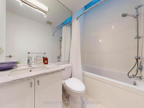 Photo 31 at 386 Rosewell Avenue, Lawrence Park South, Toronto