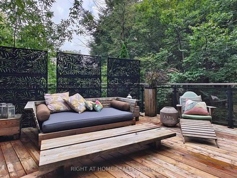 Photo 32 at 386 Rosewell Avenue, Lawrence Park South, Toronto