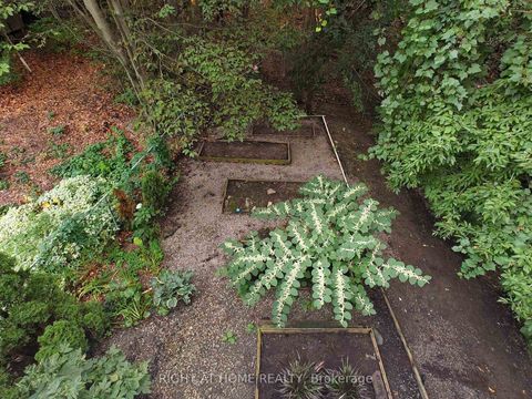 Photo 36 at 386 Rosewell Avenue, Lawrence Park South, Toronto