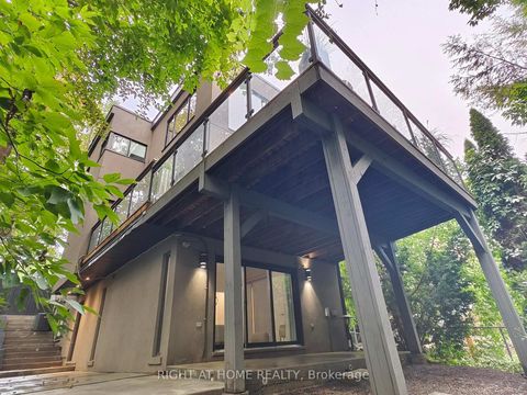 Photo 37 at 386 Rosewell Avenue, Lawrence Park South, Toronto