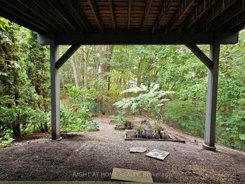 Photo 38 at 386 Rosewell Avenue, Lawrence Park South, Toronto