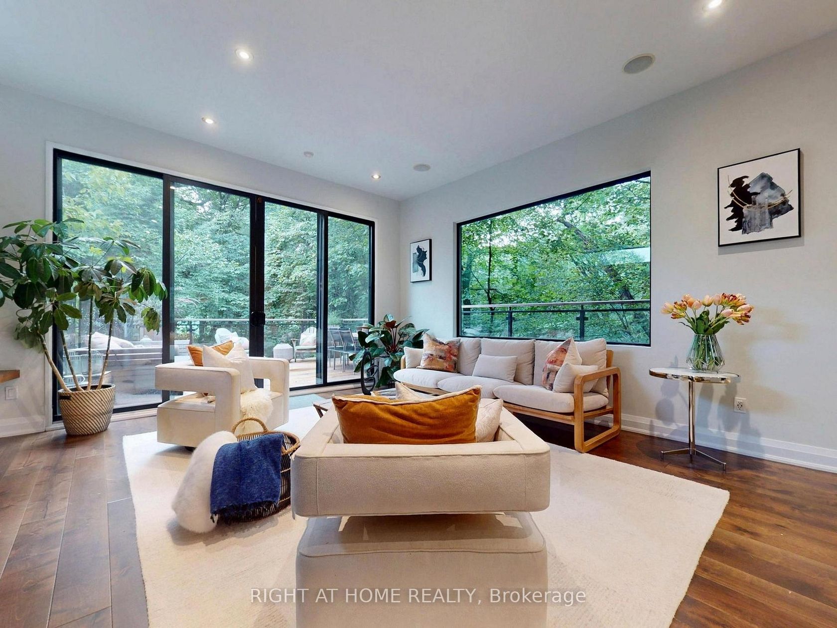 386 Rosewell Avenue, Lawrence Park South, Toronto 