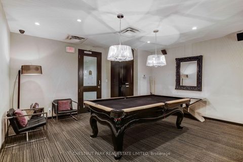 Photo 24 at 330 - 510 King Street E, Moss Park, Toronto