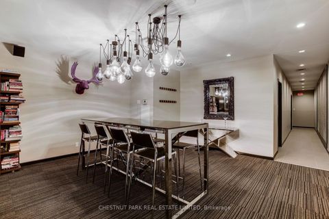 Photo 25 at 330 - 510 King Street E, Moss Park, Toronto