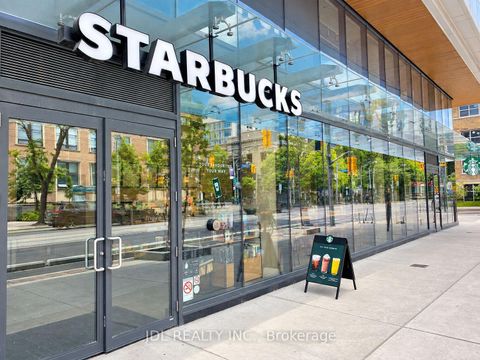 Photo 42 at 2904 - 203 College Street, Chinatown, Toronto