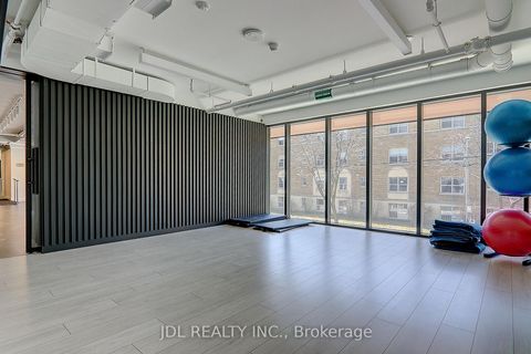 Photo 48 at 2904 - 203 College Street, Chinatown, Toronto