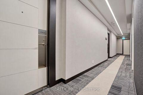 Photo 49 at 2904 - 203 College Street, Chinatown, Toronto