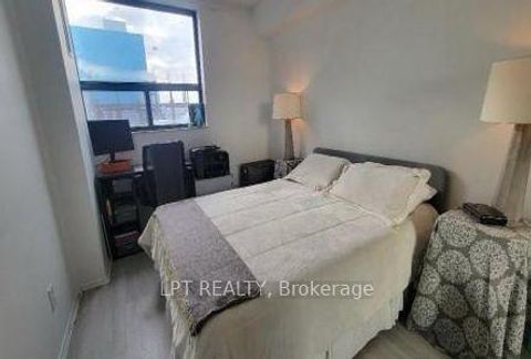 Photo 4 at 701 - 105 Mccaul Street, Chinatown, Toronto