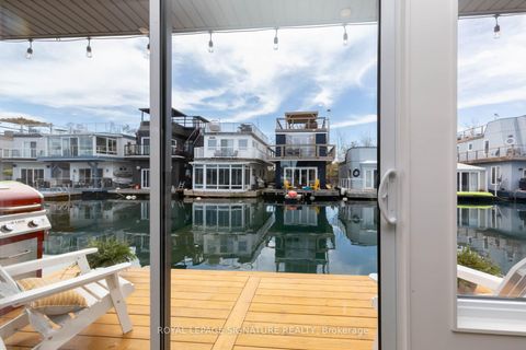Photo 1 at E65 - 7 Brimley Road S, Cliffcrest, Toronto