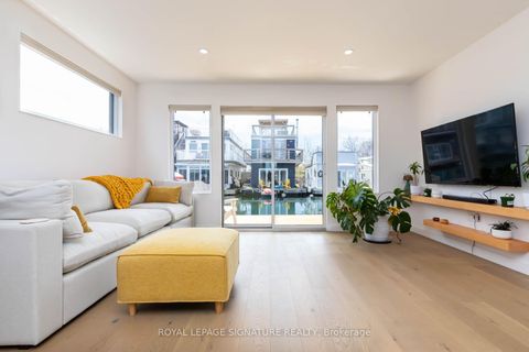 Photo 5 at E65 - 7 Brimley Road S, Cliffcrest, Toronto
